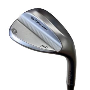 �o�h�m�f�@�f�k�h�c�d�@�e�n�q�f�d�c�@�o�q�n�@�T�X°�^�O�W°�@�r