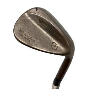 �a�t�b�g�h�@�l�s�|�Q�O�P�i�m�[���b�L�j�@�T�Q°