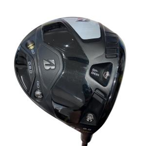 �a�q�h�c�f�d�r�s�n�m�d�@�a�Q�@�g�s�@�@�X�D�T°