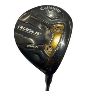 中古ゴルフクラブ在庫数55万本！ゴルフのことならゴルフパートナーへ