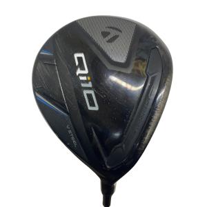 中古ゴルフクラブ在庫数55万本！ゴルフのことならゴルフパートナーへ