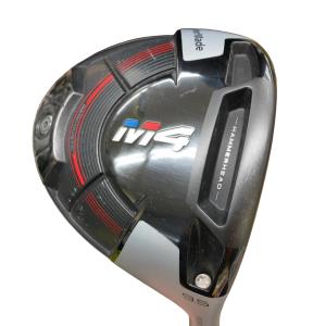 �l�S�@�@�X�D�T°