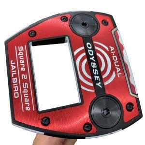 �`���|�c�t�`�k�@�r�p�t�`�q�d�@�Q�@�r�p�t�`�q�d�@�i�`�h�k�a�h�q�c�@�R�S�C���`
