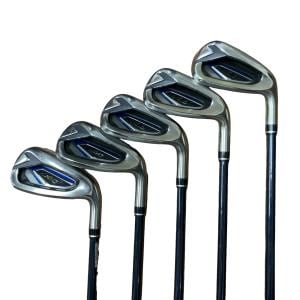 �w�w�h�n�i�Q�O�Q�Q�j�@�T�r