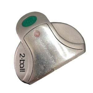 �v�g�h�s�d�@�r�s�d�d�k�@�Q�E���������@�R�S�C���`