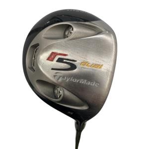 ���T���������@�s���@�e�v�@�T�v