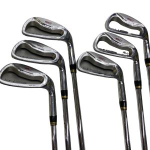 �q�b�@�r�D�e�D�h�@�e�n�q�f�d�c�@�U�r