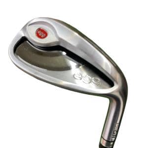 �������i�Q�O�P�X�j�@�`�v