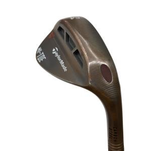 �s�����������@�l�������@�l�h�k�k�d�c�@�f�q�h�m�c�@�g�h�|�s�n�d�@�T�S°�^�P�O°