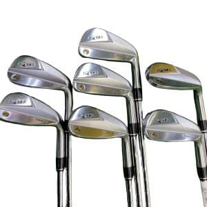 �s�n�t�q�@�v�n�q�k�c�@�s�q�Q�P�w�@�V�r