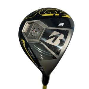 �a�q�h�c�f�d�r�s�n�m�d�@�i�f�q�@�R�v