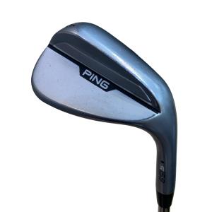 �o�h�m�f�@���P�T�X�@�T�S°�^�P�Q°�@�r