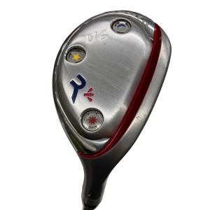 中古ゴルフクラブ在庫数55万本！ゴルフのことならゴルフパートナーへ