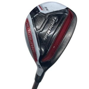 �`�d�q�n�@�a�t�q�m�d�q�@�t�T