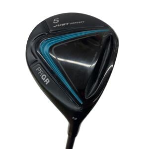 �q�r�@�w�i�Q�O�Q�S�j�@�T�v