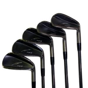�s�a�|�T�@�e�n�q�f�d�c�@���C�g�u���b�N�@�T�r