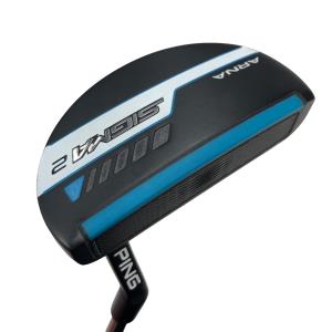 中古ゴルフクラブ在庫数55万本！ゴルフのことならゴルフパートナーへ