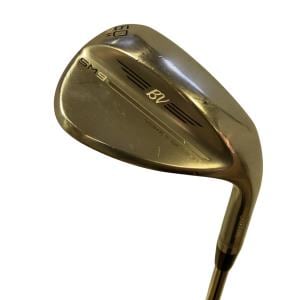 �u�n�j�d�x�@�r�o�h�m�@�l�h�k�k�d�c�@�r�l�X�@�c�A�[�N�����@�U�O°�^�O�W°�l