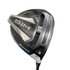 �r�h�l�@�@�X°