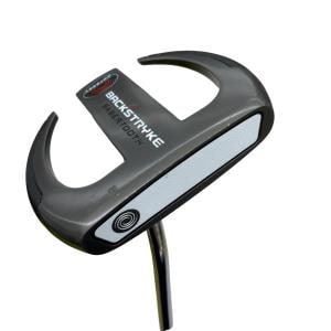 �a�`�b�j�@�r�s�q�x�j�d�@�r�������������������@�R�S�C���`