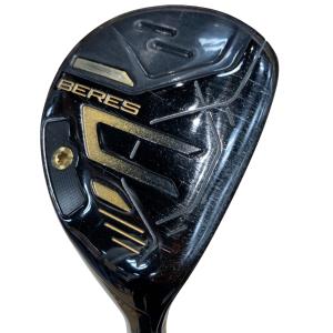 �a�d�q�d�r�@�a�k�`�b�j�i�Q�O�Q�S�j�@�Q�Q°