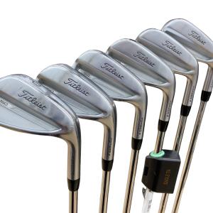�s���������������@�s�P�T�O�i�Q�O�Q�R�j�@�U�r