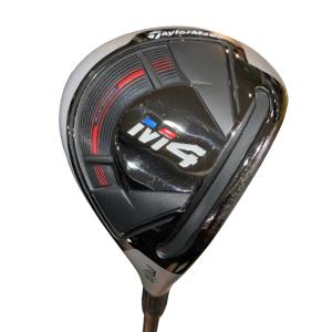 �l�S�@�R�v