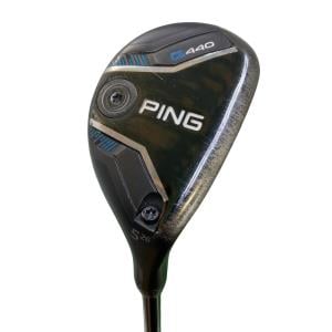 �f�S�S�O�@�t�T