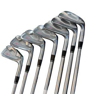�s�b�|�P�O�P�@�V�r�i���{���F�V�{�Z�b�g�j