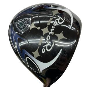 �q�������q���@�q�����@���i�Q�O�P�X�j�@�P�O�D�T°