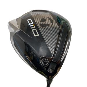 �p���P�O�@�P�O�D�T°