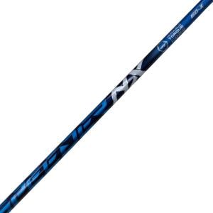 �_�����b�v�X���[�u�t���i�y�w�@�l���h�h�n�j�@�t�W�N���i�c�q�p�j