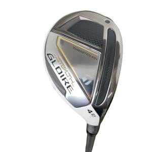 �r�s�d�`�k�s�g�@�f�k�n�h�q�d�@�t�S