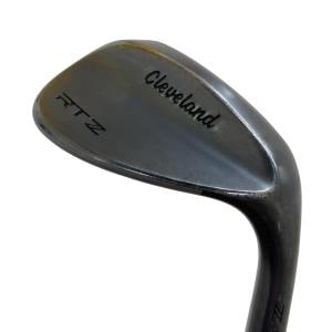 �b�����������������@�q�s�y�@�u���b�N�T�e���@�T�U°�^�P�O°�@�l�h�c