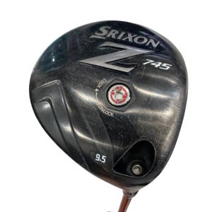 �r�q�h�w�n�m�@�y�V�S�T�@�@�X�D�T°