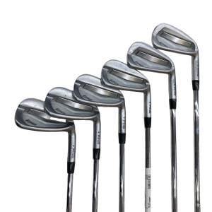 ���Q�P�O�@�U�r