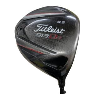 �X�P�R�@�c�R�@�@�X�D�T°