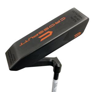 �b�q�n�r�r�o�t�s�s�@�b�o�|�P�O�O�@�R�S�C���`