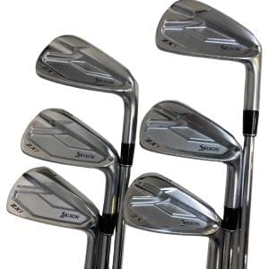 �r�q�h�w�n�m�@�y�w�V�@�@�U�r