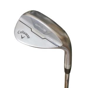 �n�o�t�r�@�N�����@�T�Q°�^�P�O°�r
