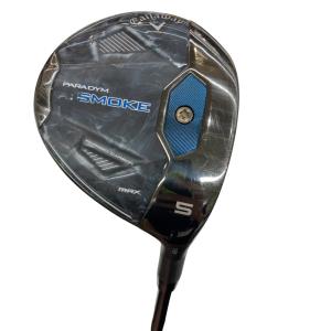 �o�`�q�`�c�x�l�@�`���@�r�l�n�j�d�@�l�`�w�@�@�T�v
