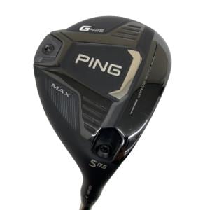 �f�S�Q�T�@�l�`�w�@�T�v�i�A�[�R�X�����j