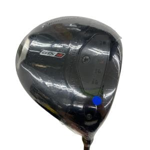 �f�s�r�S�@�P�O°