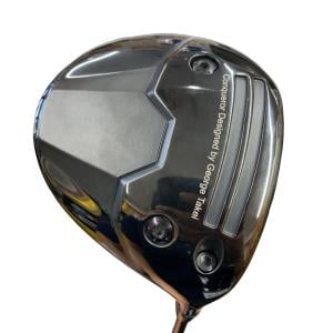 中古ゴルフクラブ在庫数55万本！ゴルフのことならゴルフパートナーへ