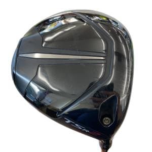 �s�r�q�Q�@�P�O°