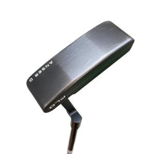 �o�k�c�@�l�h�k�k�d�c�@�`�m�r�d�q�@�c�@�R�R�C���`