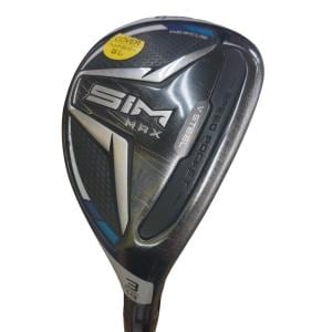 �r�h�l�@�l�`�w�@�t�R