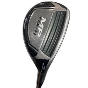 中古ゴルフクラブ在庫数55万本！ゴルフのことならゴルフパートナーへ