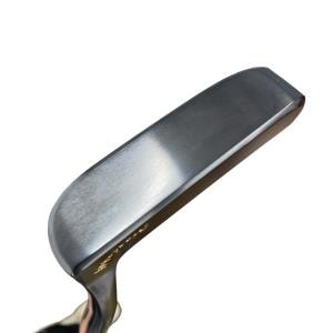 �l�`�r�c�`�@�s�x�o�d�|�k�i�Q�O�P�X�j�@�R�S�C���`