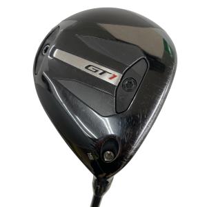 �f�s�P�@�P�T°